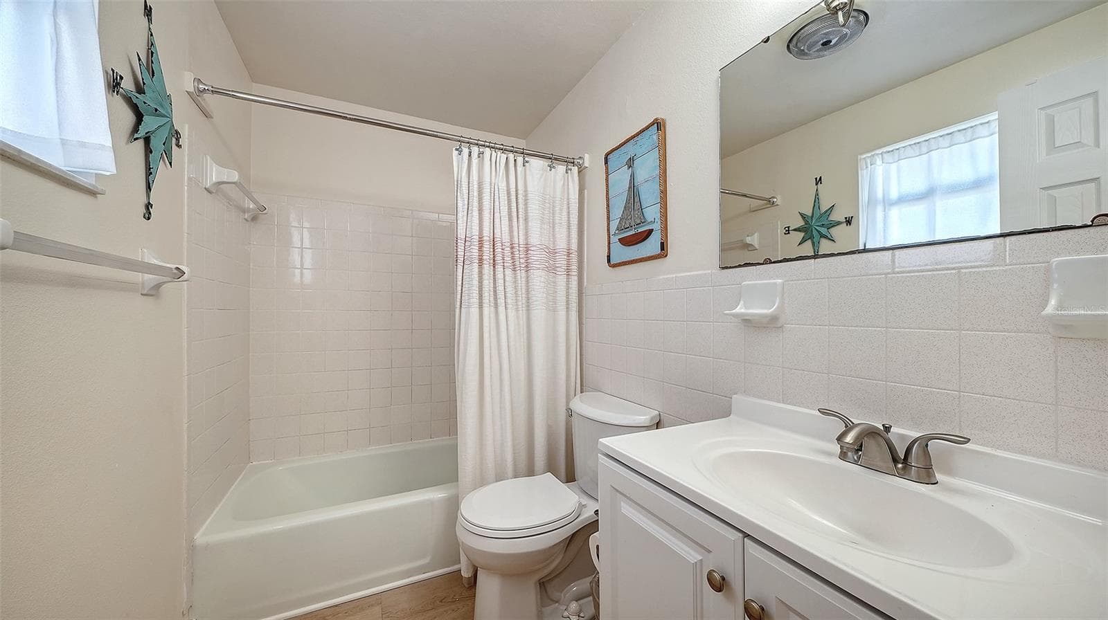 Duplex at 210 66TH ST, HOLMES BEACH, photo 34 of 76