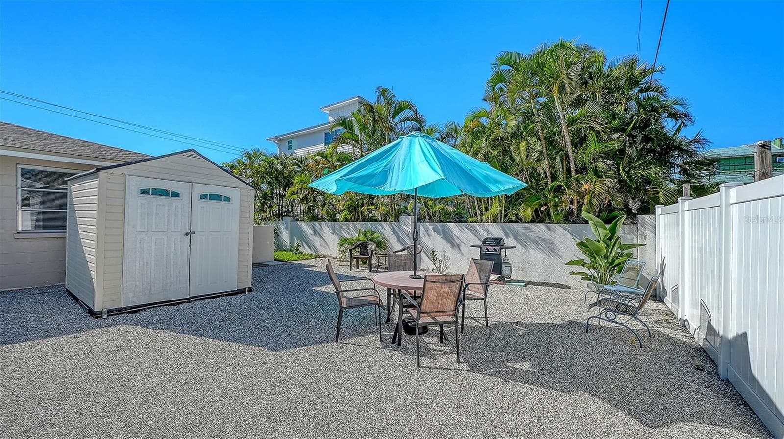Duplex at 210 66TH ST, HOLMES BEACH, photo 36 of 76