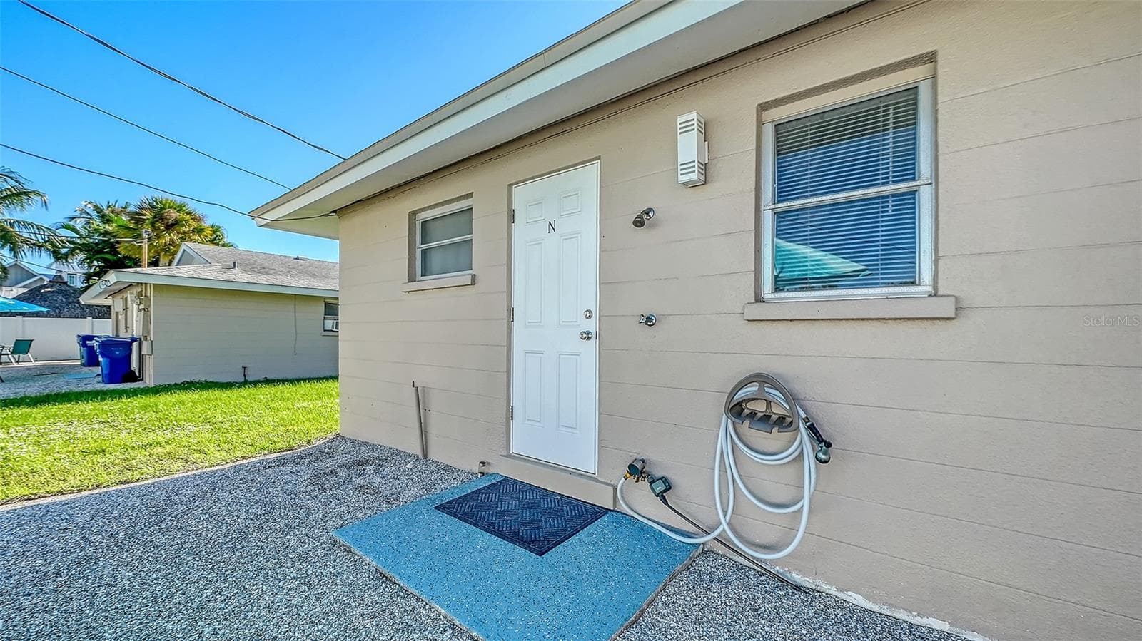 Duplex at 210 66TH ST, HOLMES BEACH, photo 42 of 76