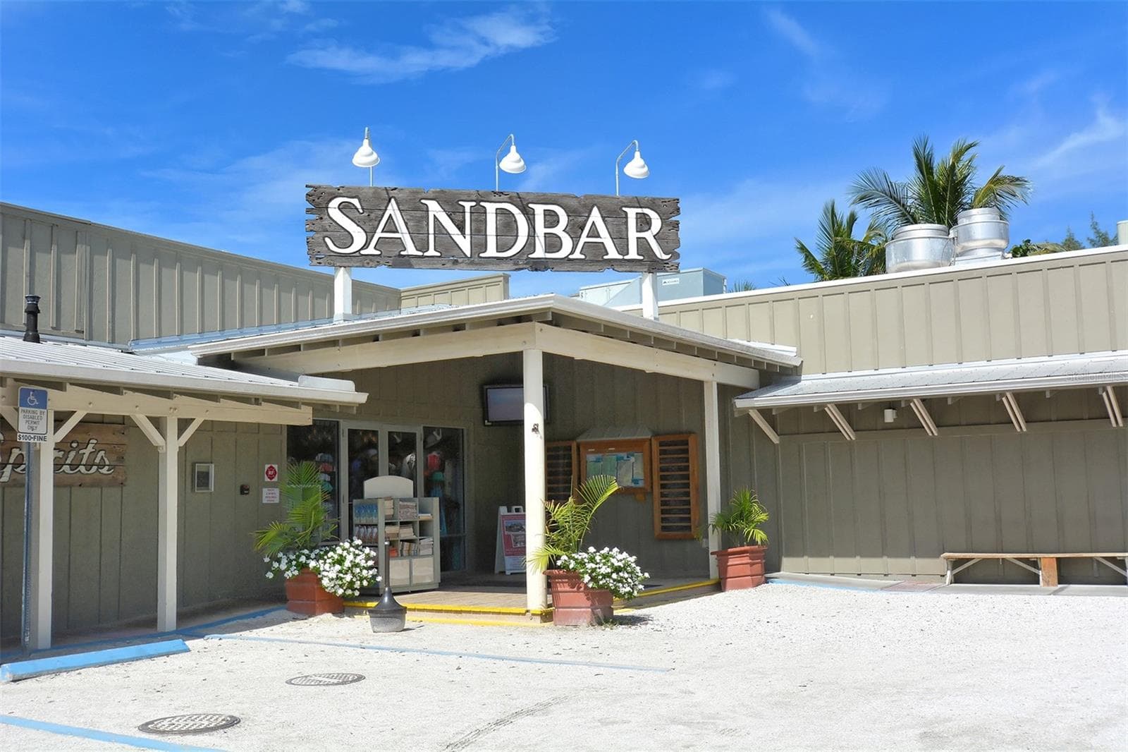 Duplex at 210 66TH ST, HOLMES BEACH, photo 56 of 76