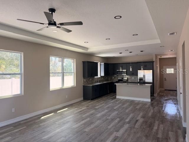 Single Family Residence at 3204 E COLUMBUS DR, TAMPA, photo 5 of 25