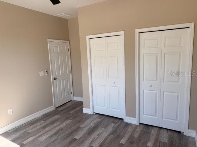 Single Family Residence at 3204 E COLUMBUS DR, TAMPA, photo 7 of 25