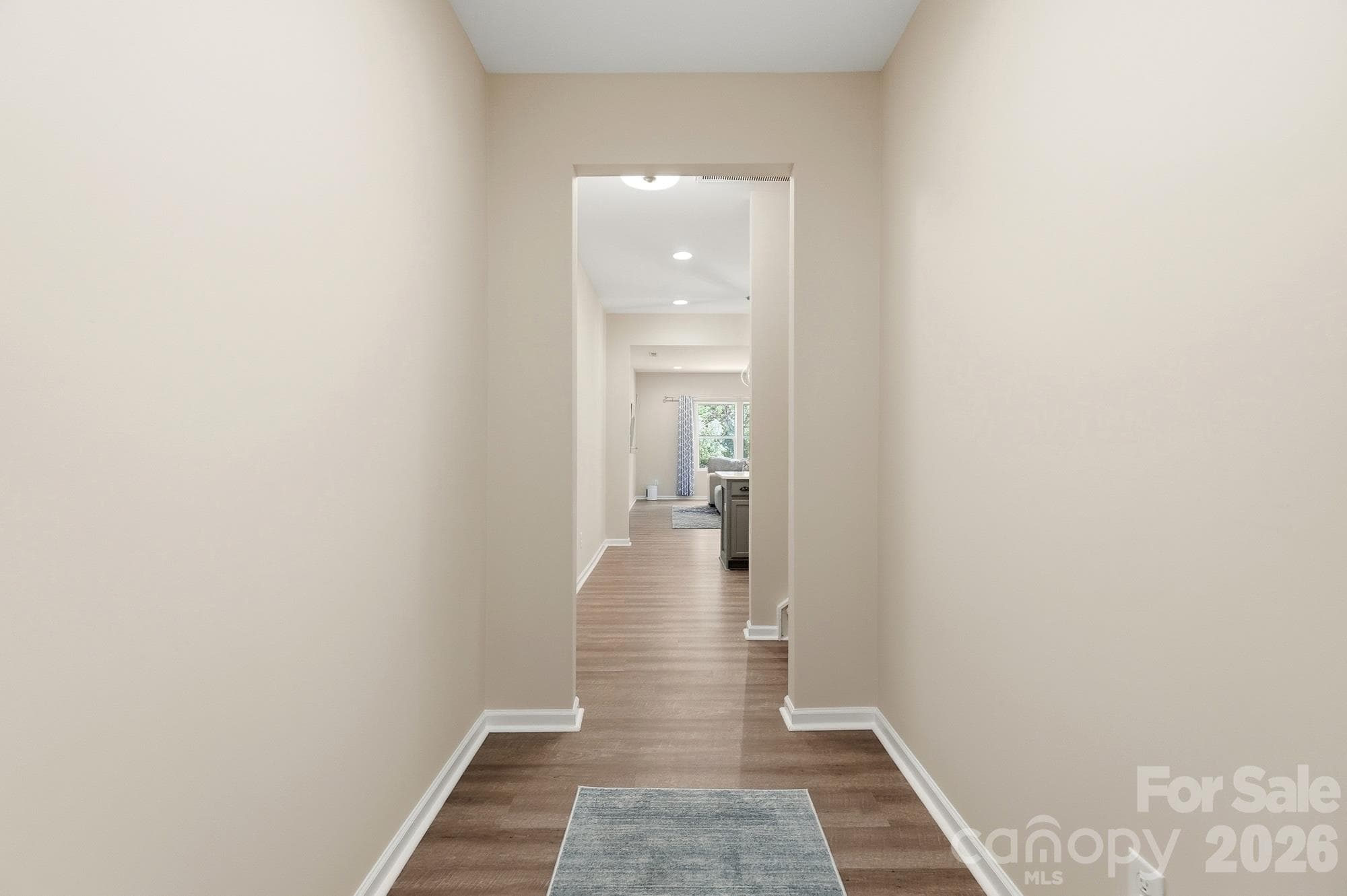 Townhouse at 1138 Streamside Lane, York, photo 7 of 42