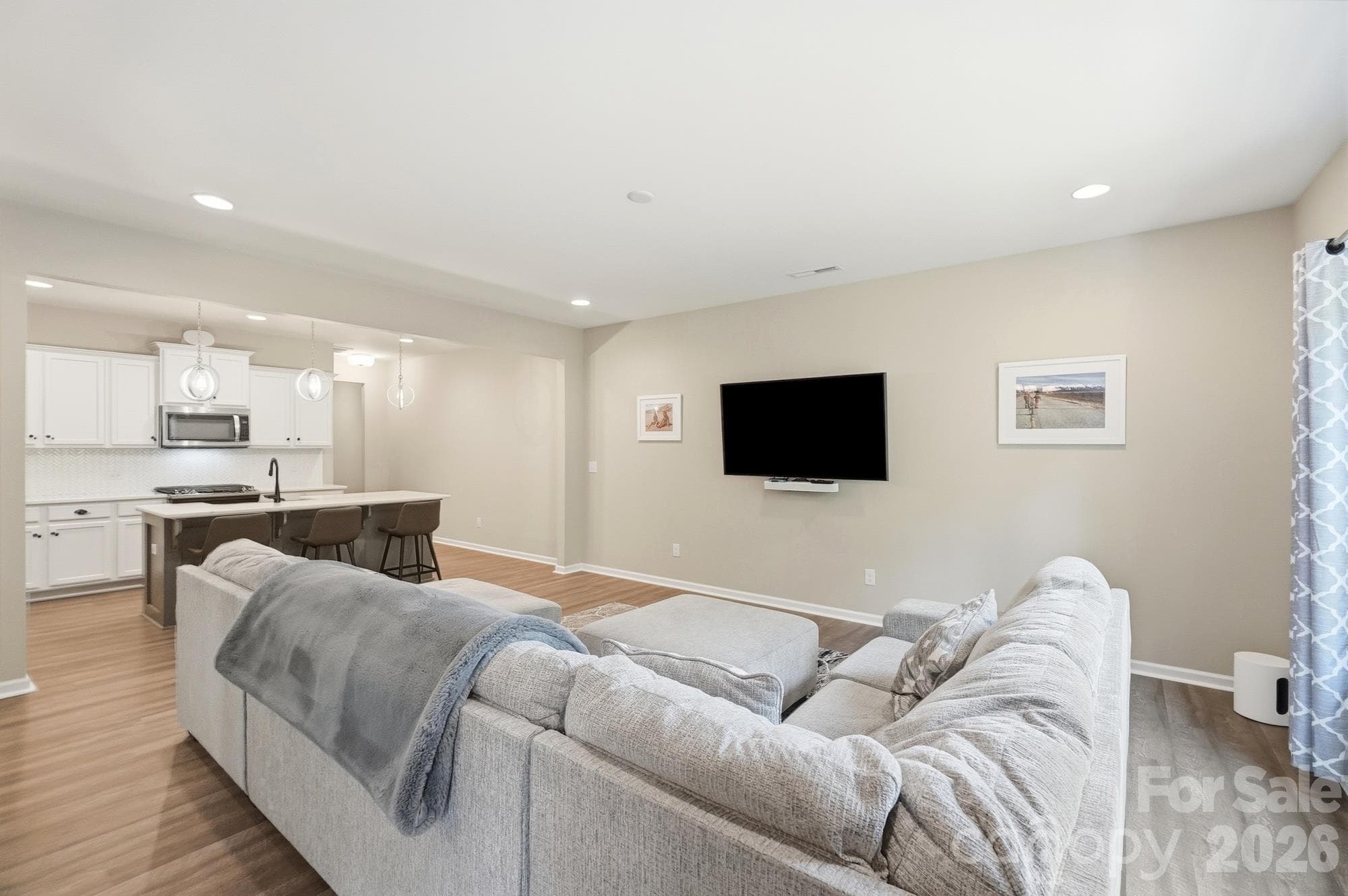 Townhouse at 1138 Streamside Lane, York, photo 15 of 42