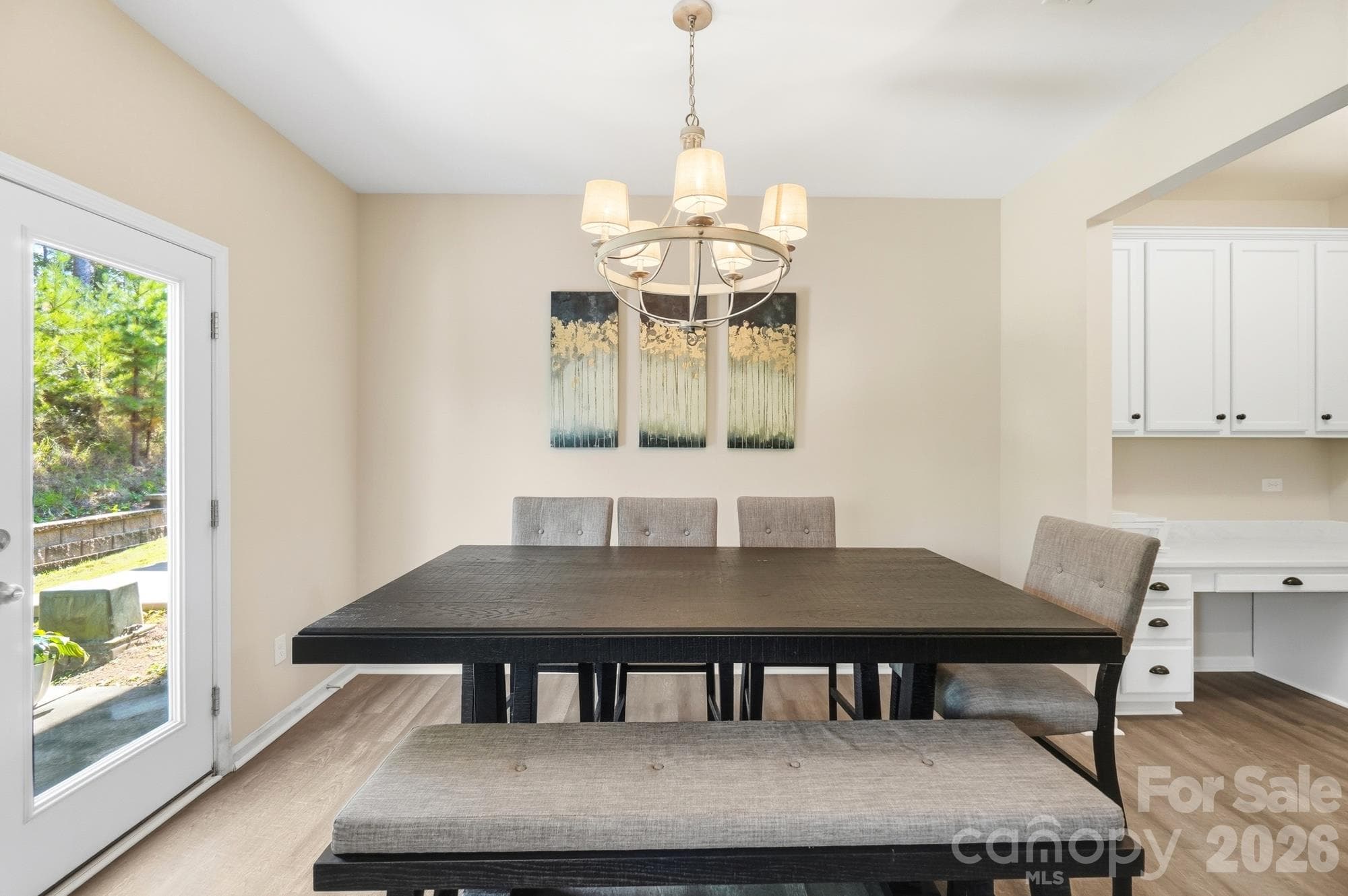 Townhouse at 1138 Streamside Lane, York, photo 16 of 42