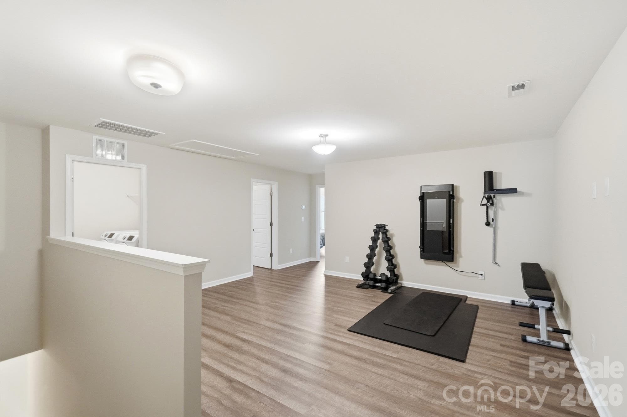 Townhouse at 1138 Streamside Lane, York, photo 27 of 42
