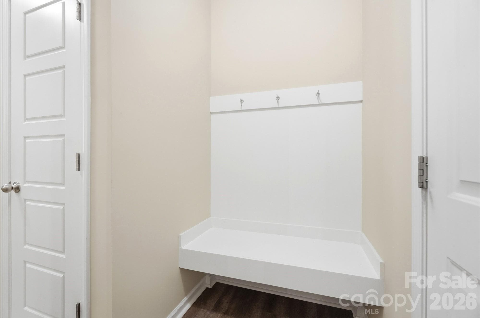 Townhouse at 1138 Streamside Lane, York, photo 32 of 42