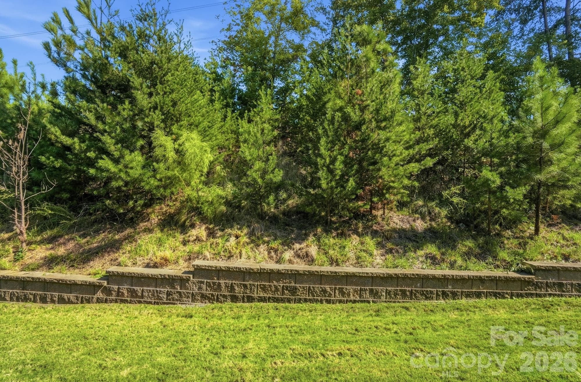 Townhouse at 1138 Streamside Lane, York, photo 38 of 42
