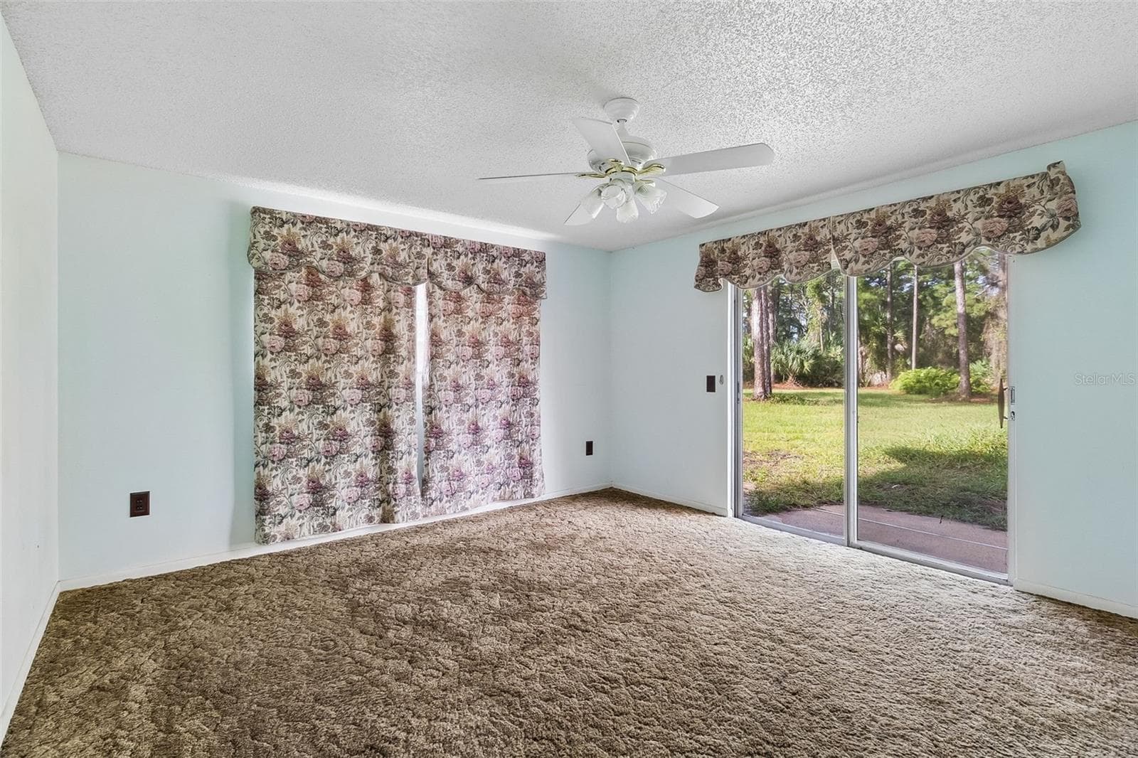 Single Family Residence at 1502 WILLARD RD NW, PALM BAY, photo 9 of 27