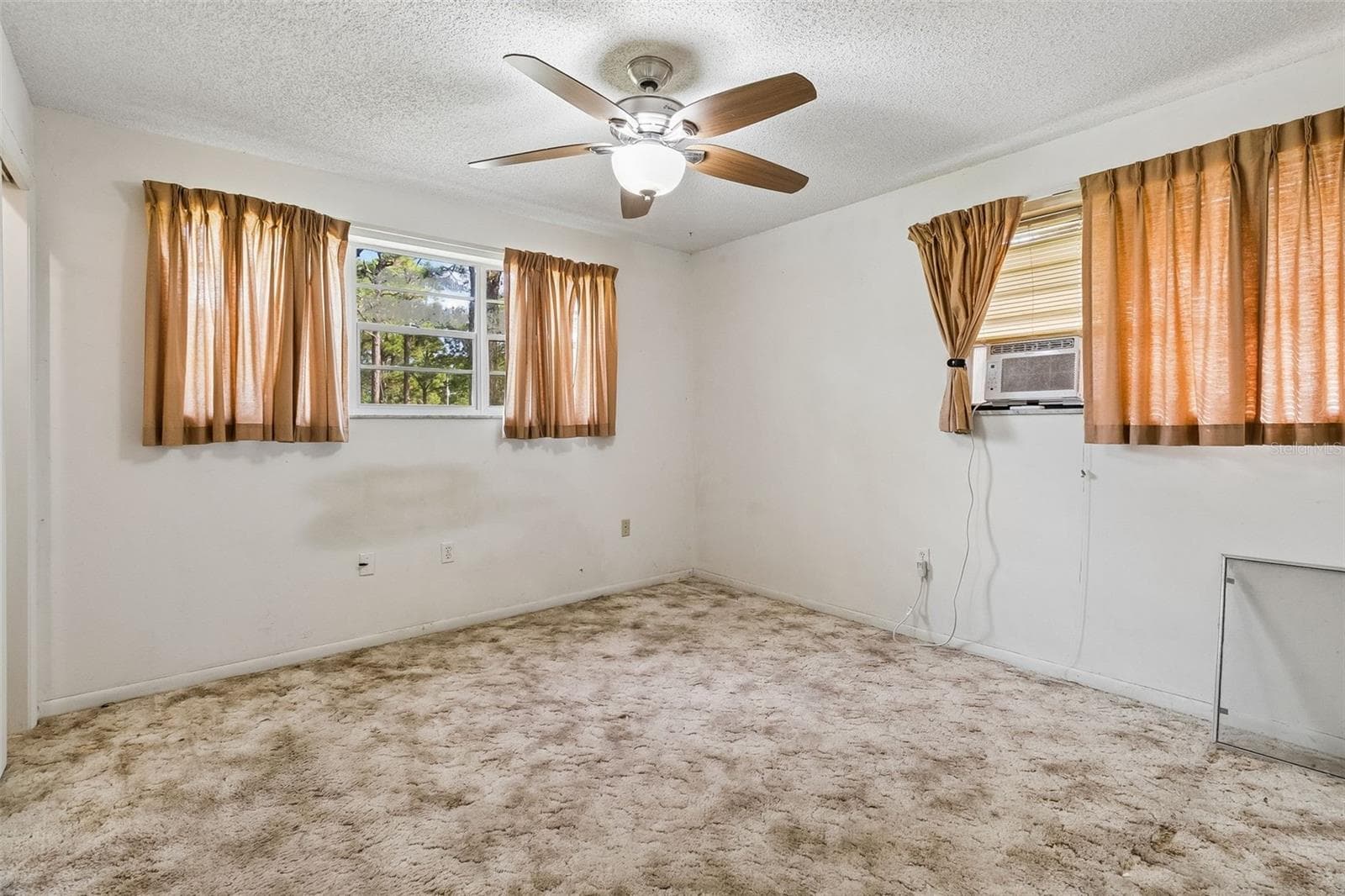 Single Family Residence at 1502 WILLARD RD NW, PALM BAY, photo 10 of 27