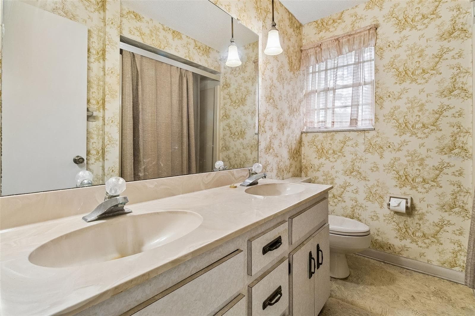 Single Family Residence at 1502 WILLARD RD NW, PALM BAY, photo 13 of 27