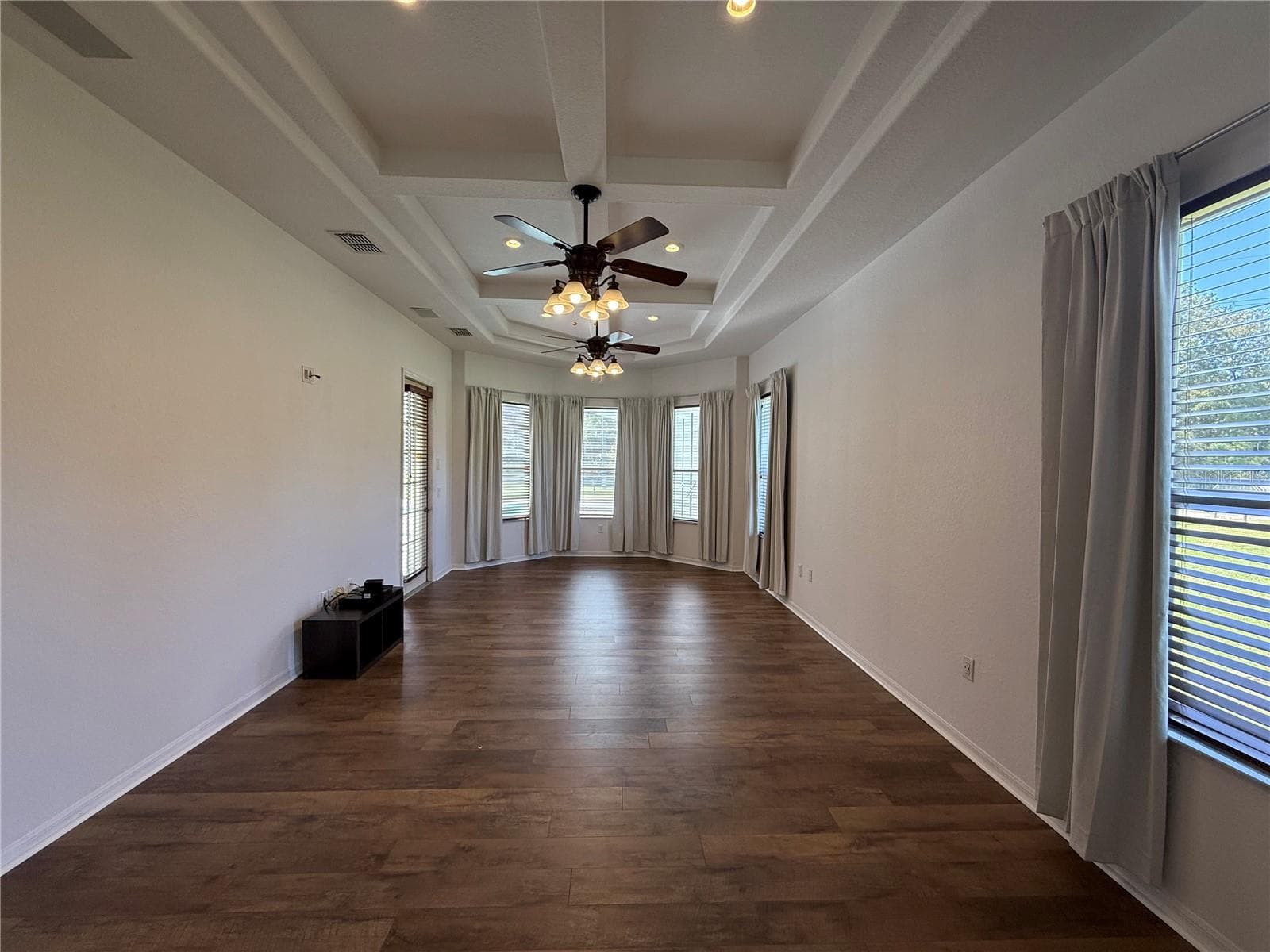 Single Family Residence at 25406 LADYHAWK LN, BROOKSVILLE, photo 34 of 126