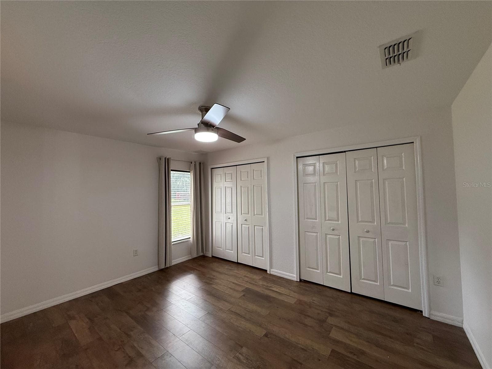 Single Family Residence at 25406 LADYHAWK LN, BROOKSVILLE, photo 61 of 126