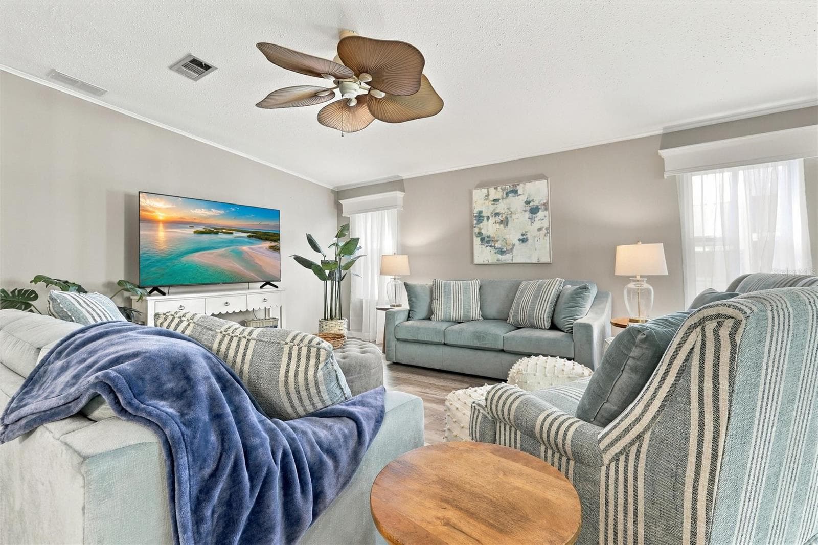 Manufactured Home at 232 NATURES WAY, NORTH PORT, photo 13 of 52