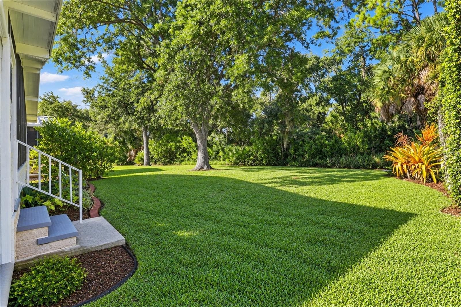 Manufactured Home at 232 NATURES WAY, NORTH PORT, photo 31 of 52