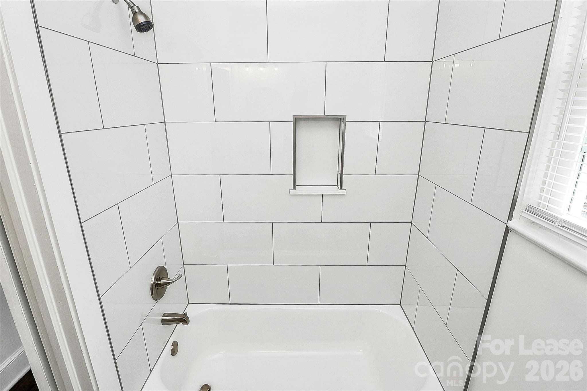 Apartment at 908 S York Street, Gastonia, photo 11 of 12