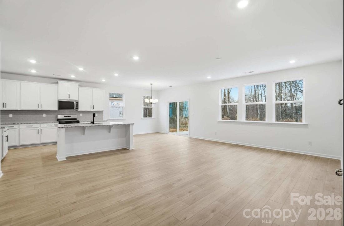 Photo is representation only- please confirm selections with onsite Sales Counselor. - 317 Barnstable Drive, Monroe