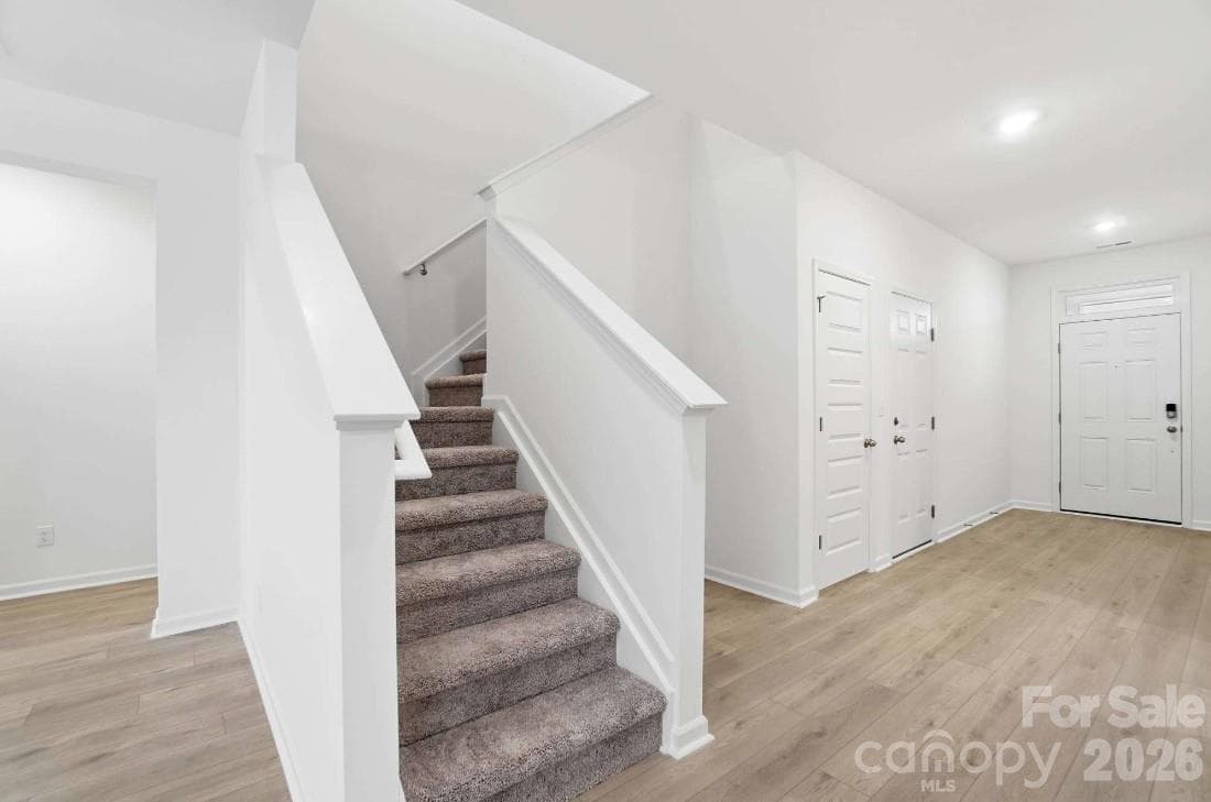Photo is representation only- please confirm selections with onsite Sales Counselor. - 317 Barnstable Drive, Monroe