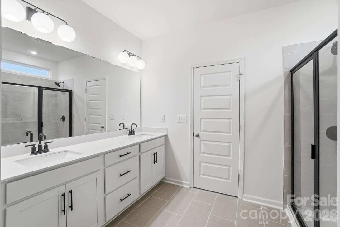 Photo is representation only- please confirm selections with onsite Sales Counselor. - 317 Barnstable Drive, Monroe