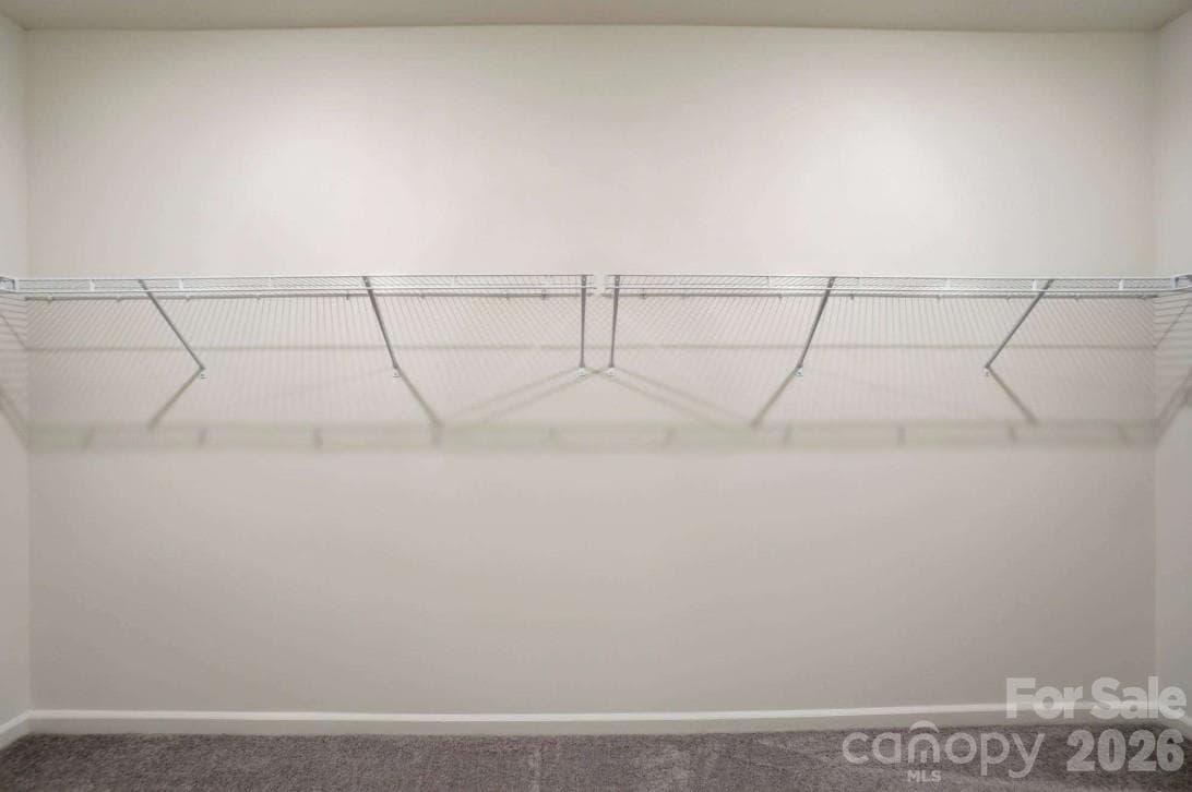 Photo is representation only- please confirm selections with onsite Sales Counselor. - 317 Barnstable Drive, Monroe