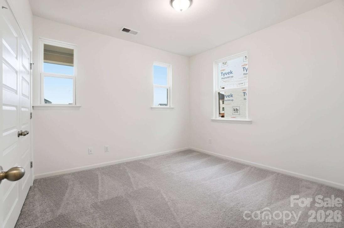 Photo is representation only- please confirm selections with onsite Sales Counselor. - 317 Barnstable Drive, Monroe