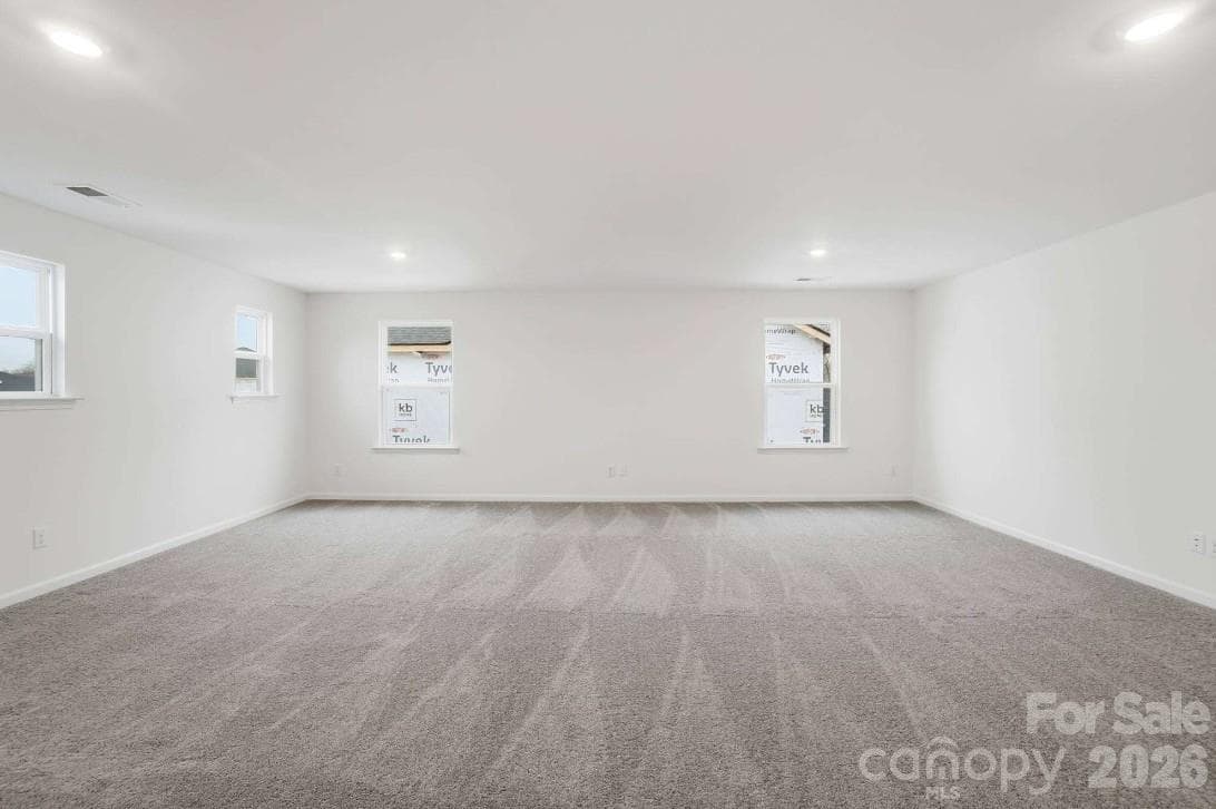 Photo is representation only- please confirm selections with onsite Sales Counselor. - 317 Barnstable Drive, Monroe