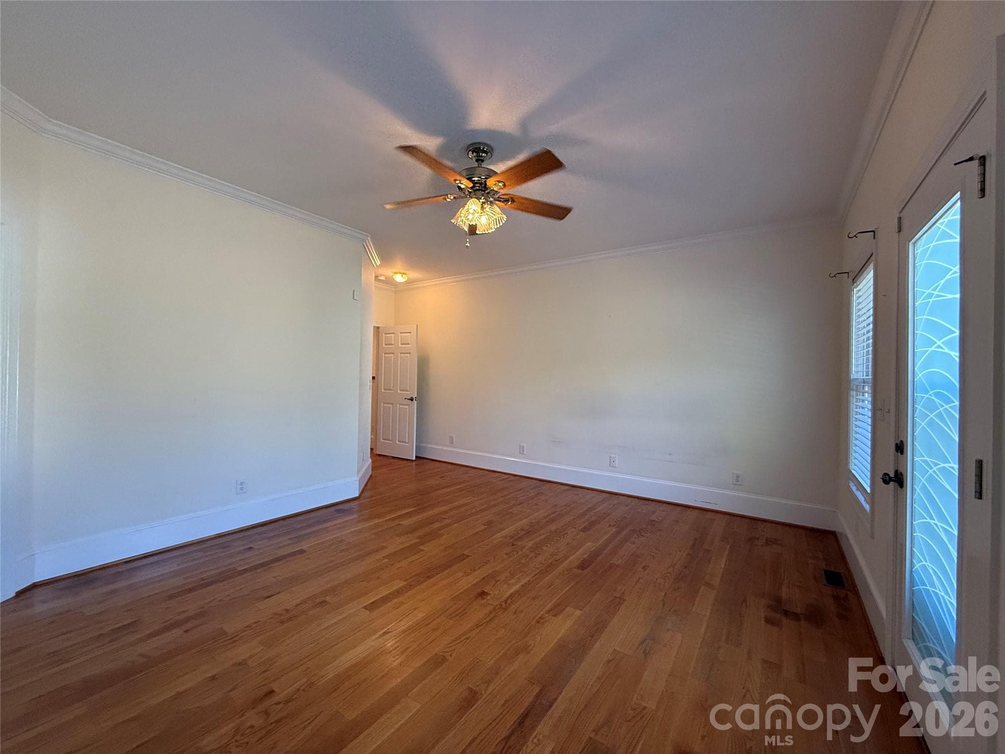 Single Family Residence at 123 JL Love Road, Jefferson, photo 15 of 32