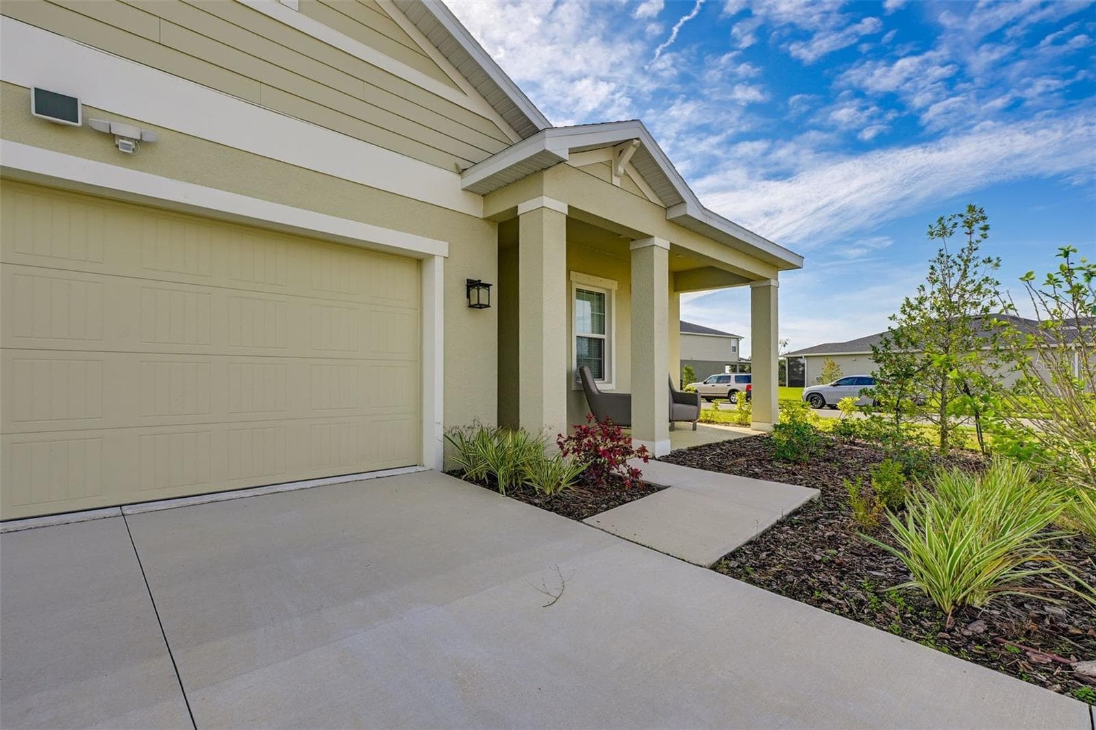Single Family Residence at 9807 EVENTIDE TRL, PARRISH, photo 3 of 26