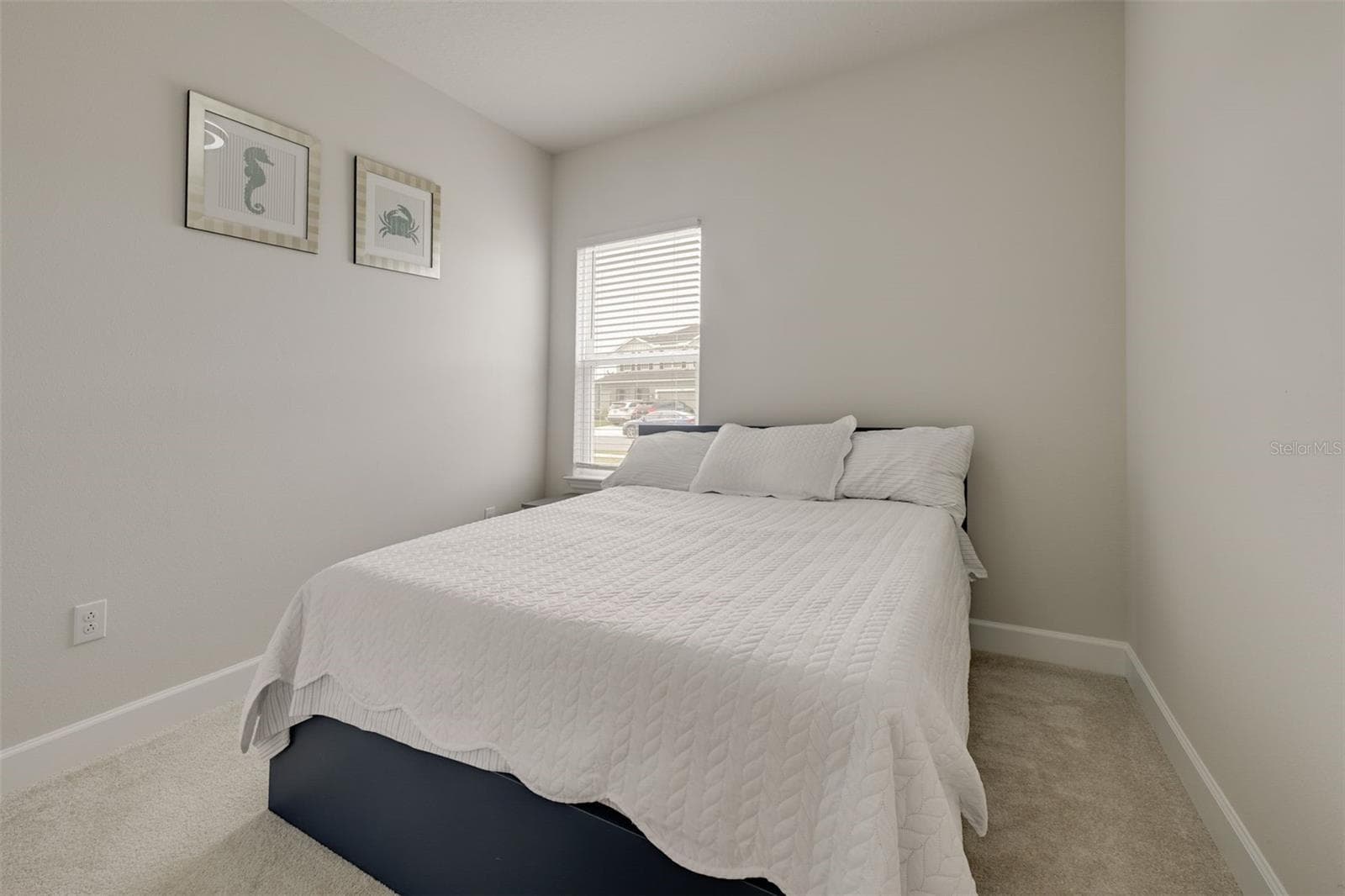 Single Family Residence at 9807 EVENTIDE TRL, PARRISH, photo 19 of 26