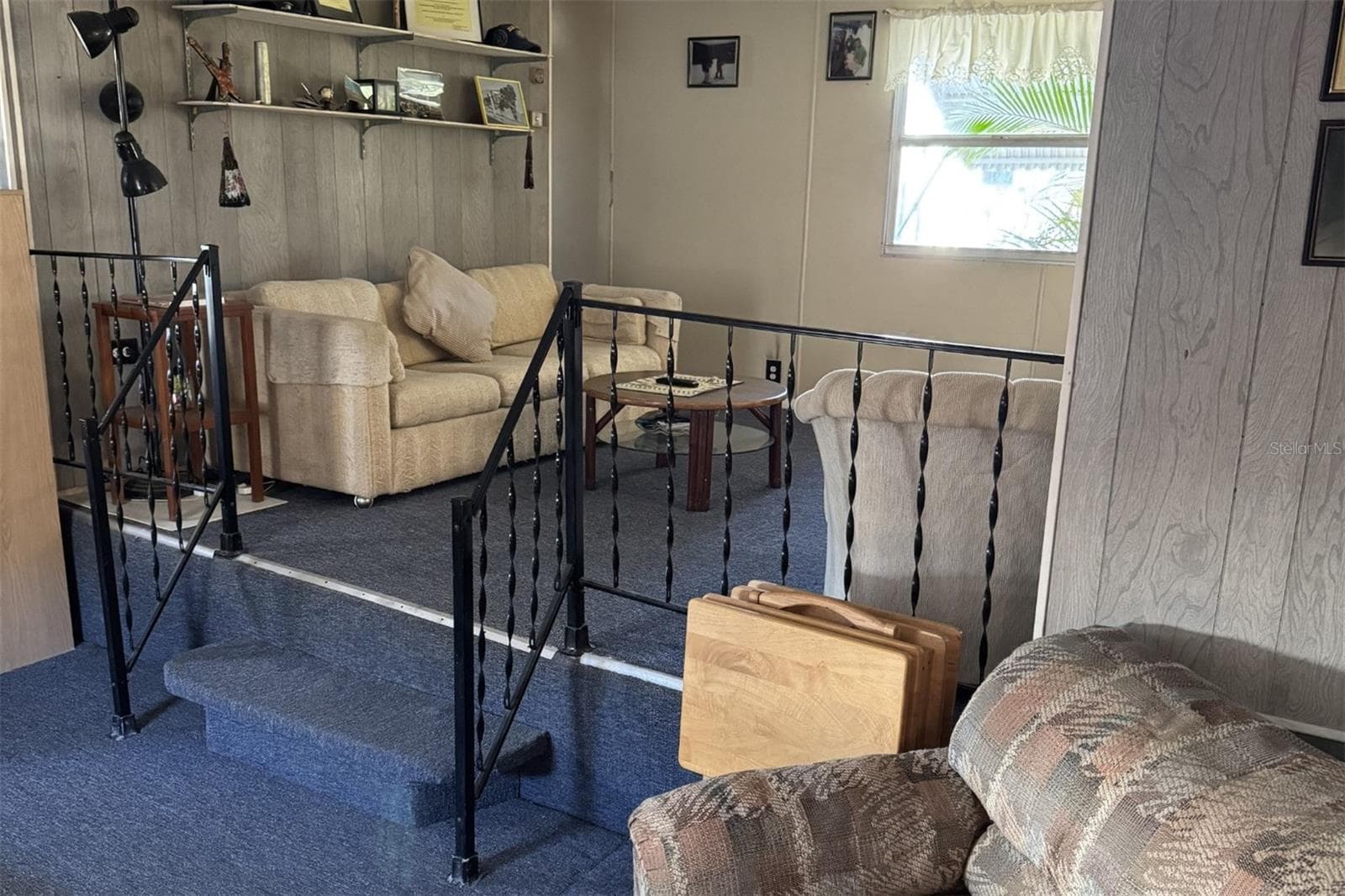 Mobile Home at 6720 PARK BLVD N #37, PINELLAS PARK, photo 4 of 23