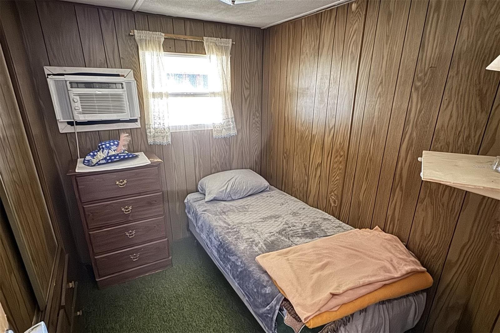 Mobile Home at 6720 PARK BLVD N #37, PINELLAS PARK, photo 9 of 23