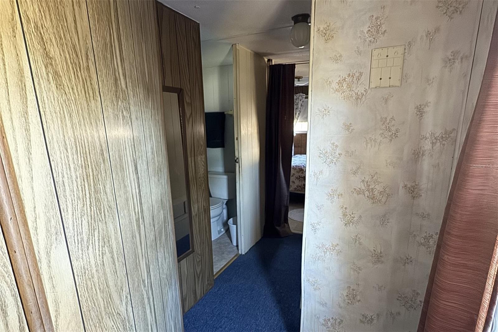Mobile Home at 6720 PARK BLVD N #37, PINELLAS PARK, photo 11 of 23