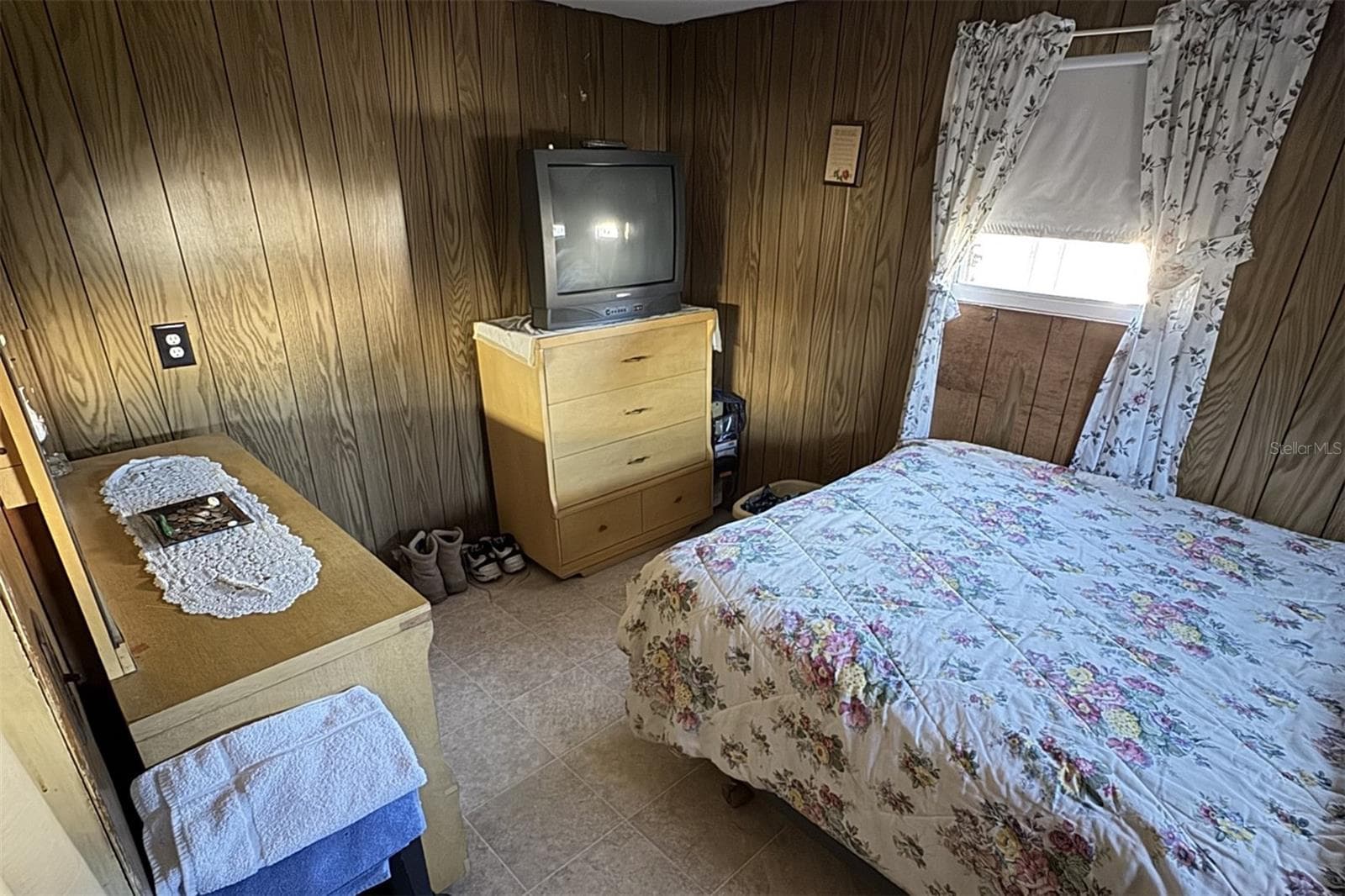 Mobile Home at 6720 PARK BLVD N #37, PINELLAS PARK, photo 15 of 23