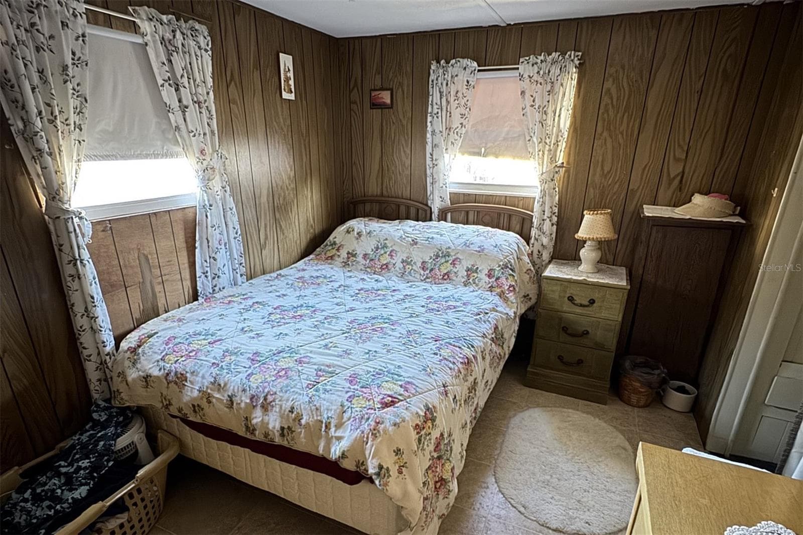 Mobile Home at 6720 PARK BLVD N #37, PINELLAS PARK, photo 16 of 23