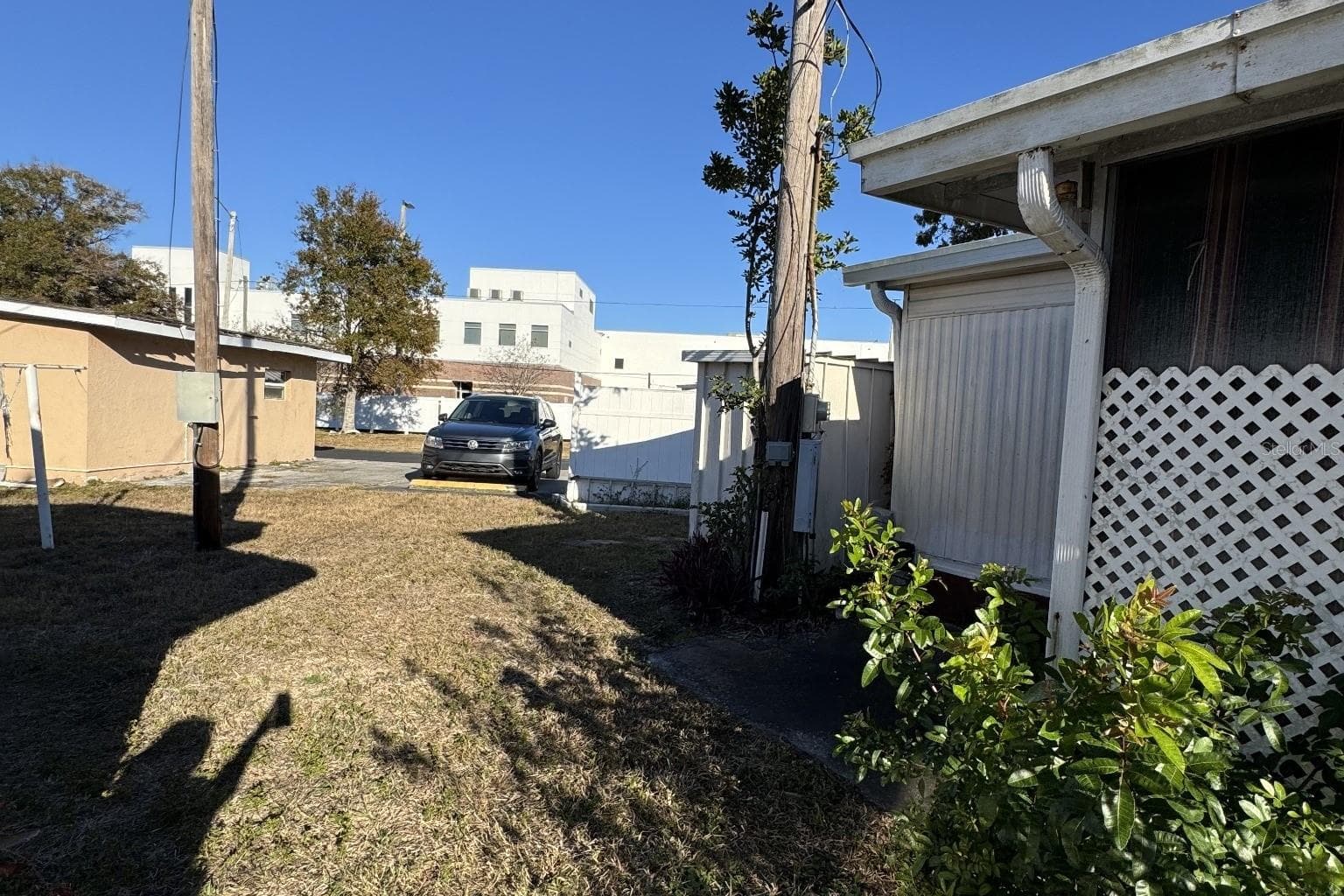 Mobile Home at 6720 PARK BLVD N #37, PINELLAS PARK, photo 20 of 23