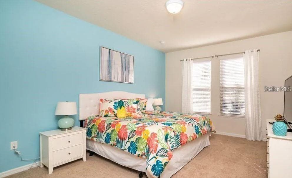 Single Family Residence at 8817 CORCOVADO DR, KISSIMMEE, photo 10 of 37