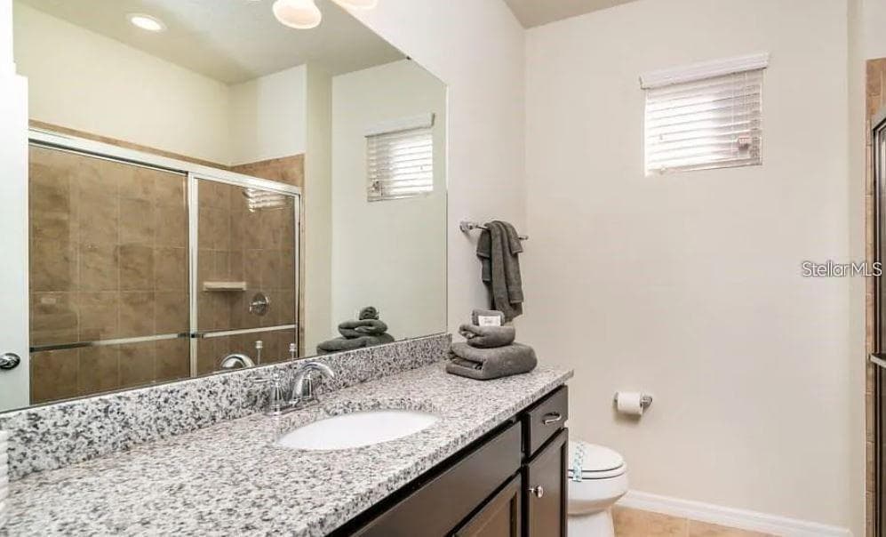 Single Family Residence at 8817 CORCOVADO DR, KISSIMMEE, photo 25 of 37