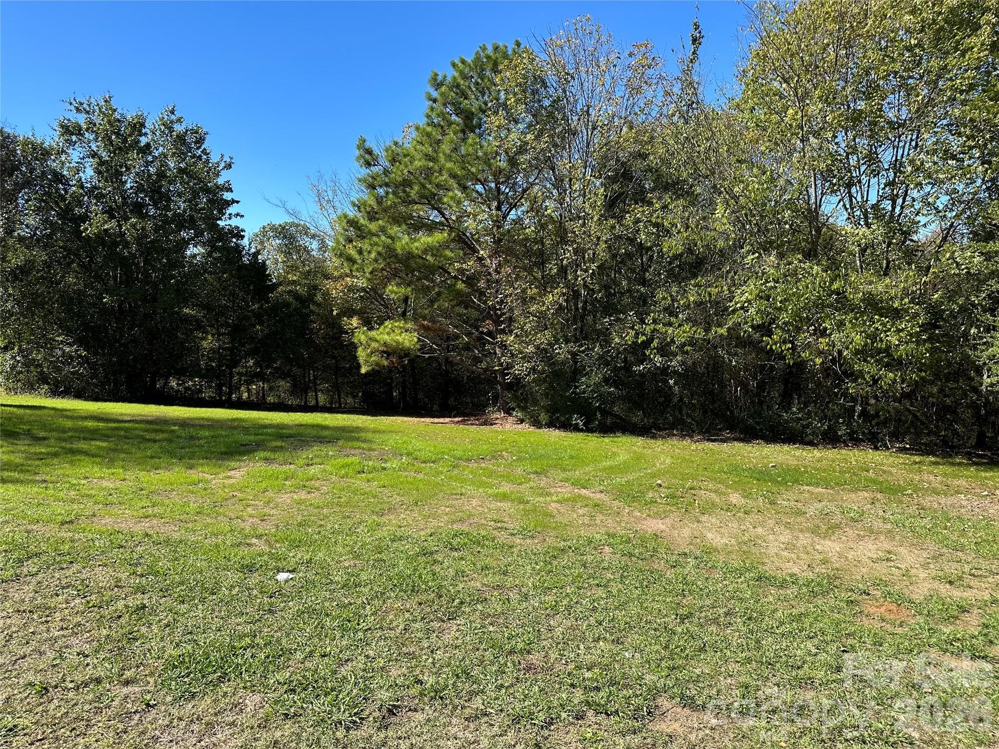 Single Family Residence at 7650 Rocky River Road, Concord, photo 10 of 13