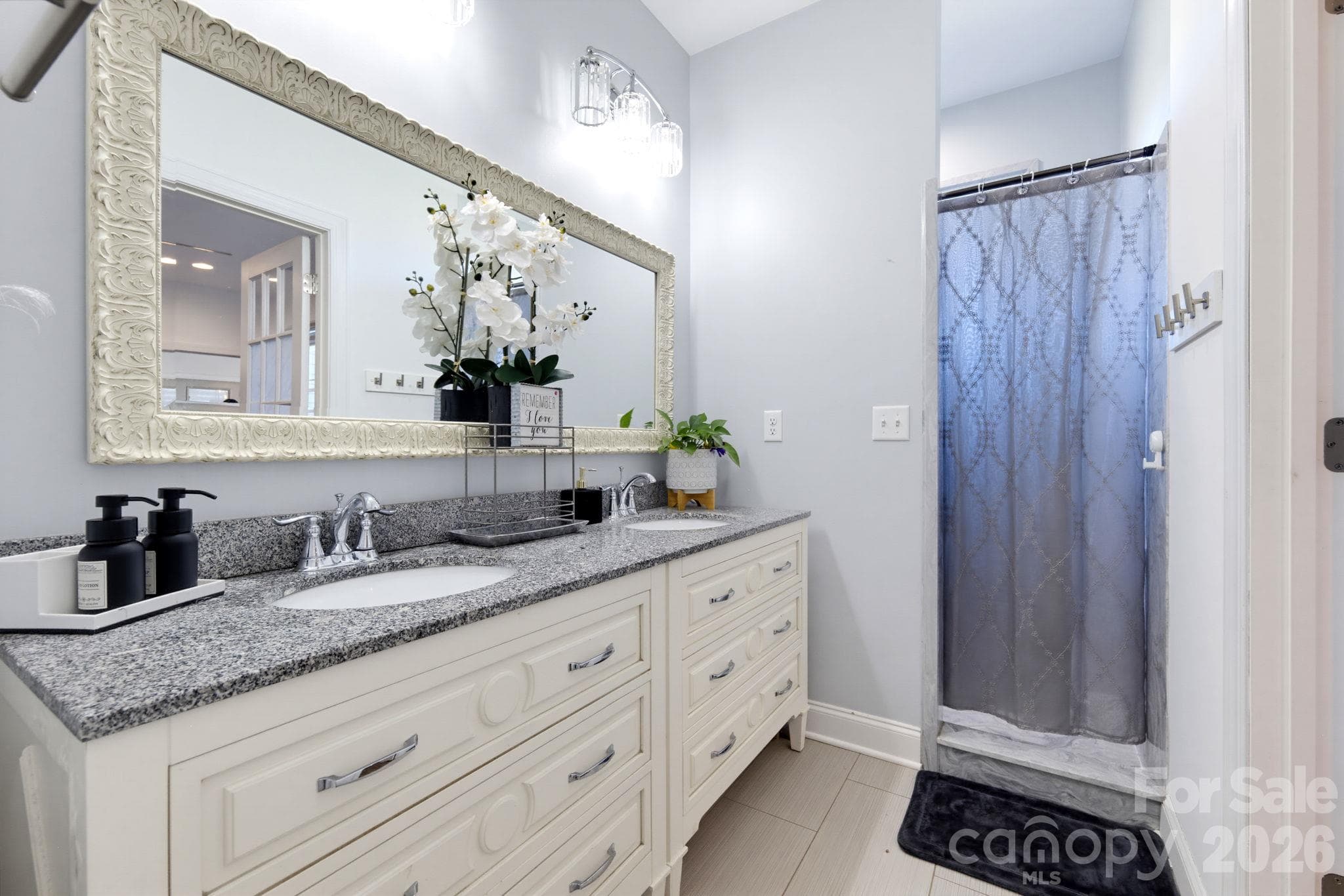 Single Family Residence at 17090 Pond Road, Locust, photo 9 of 15