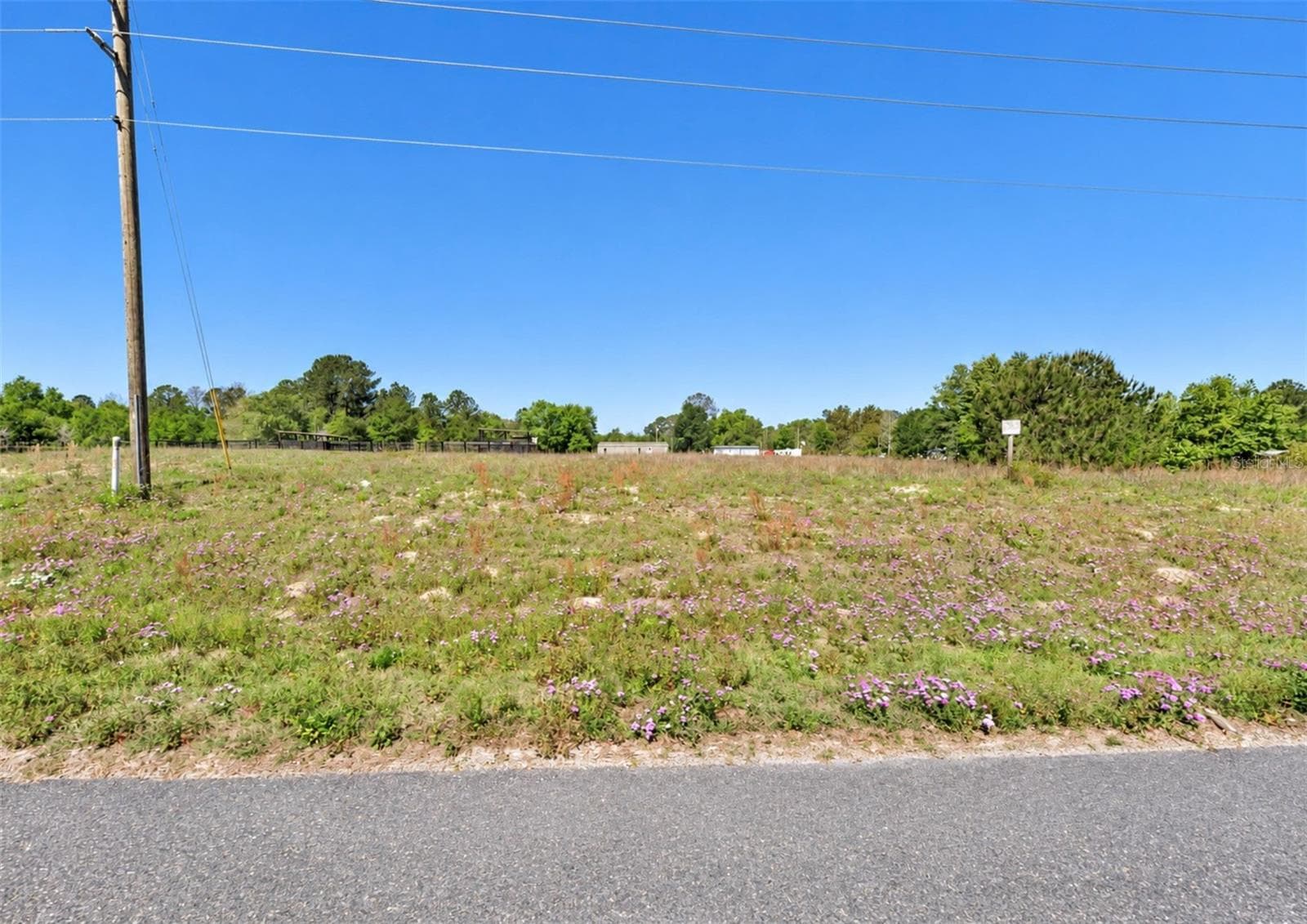 Land at UNASSIGNED, MORRISTON, photo 4 of 4