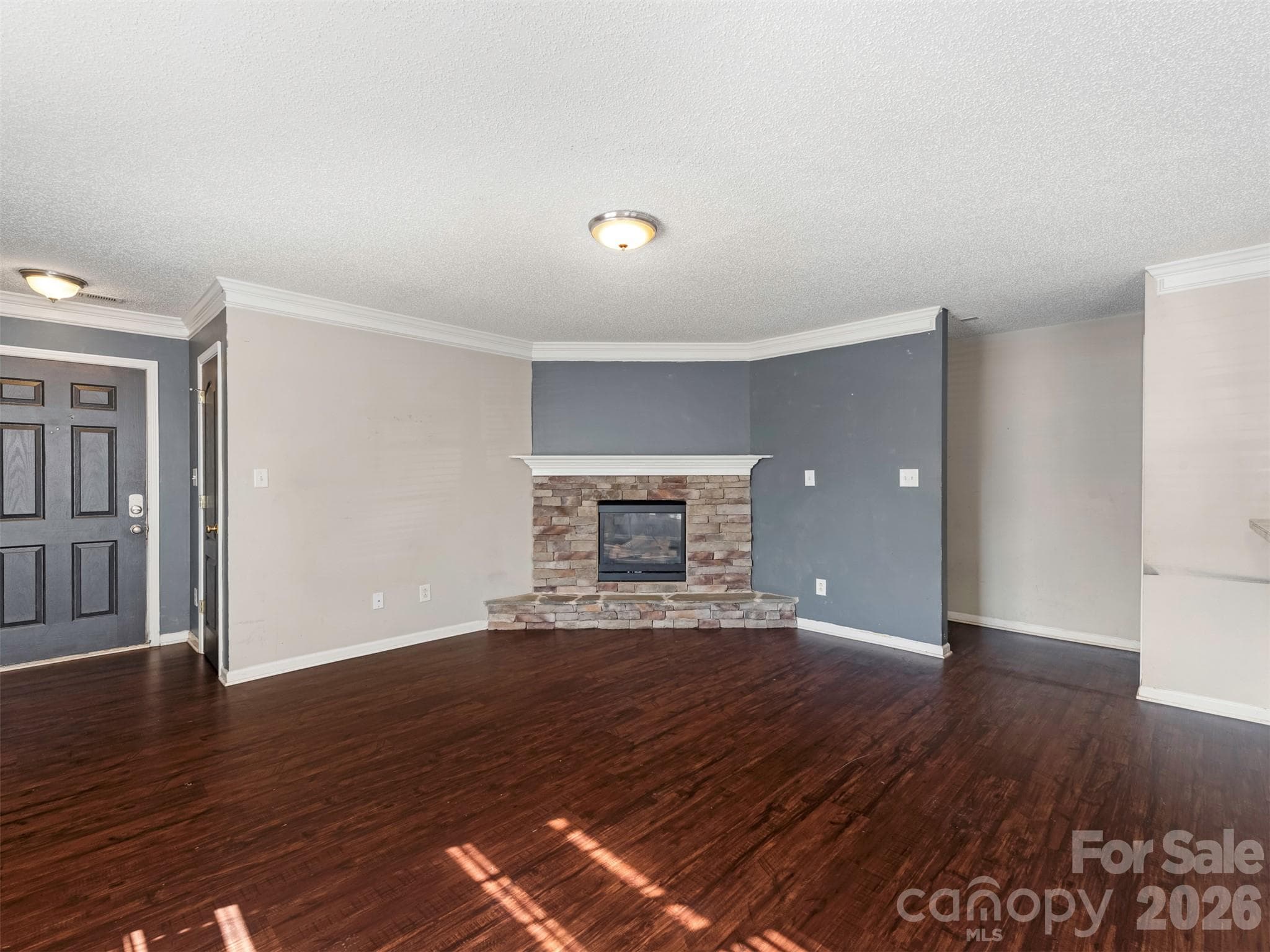 Single Family Residence at 343 Amir Circle, Matthews, photo 5 of 44