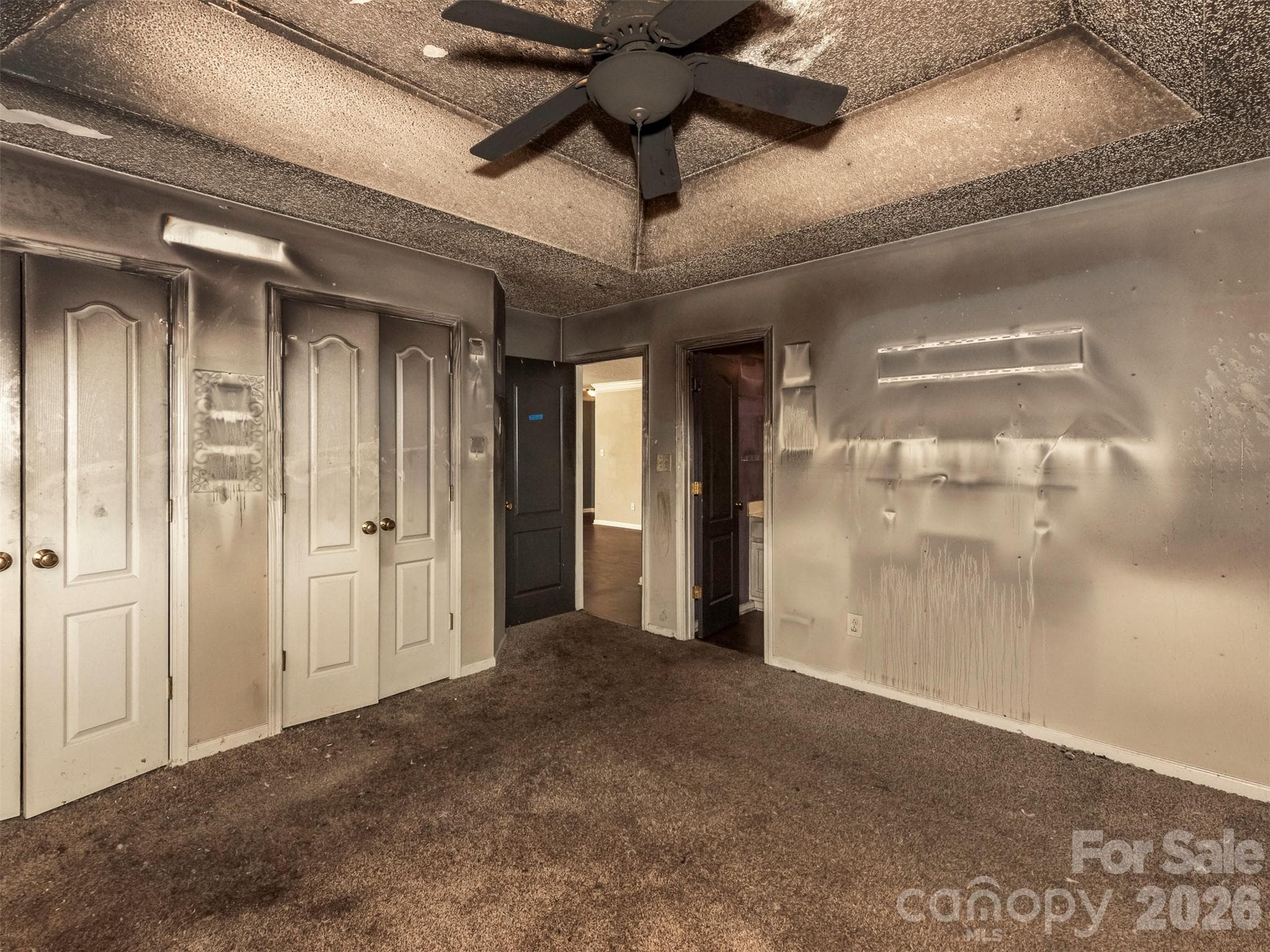 Single Family Residence at 343 Amir Circle, Matthews, photo 16 of 44