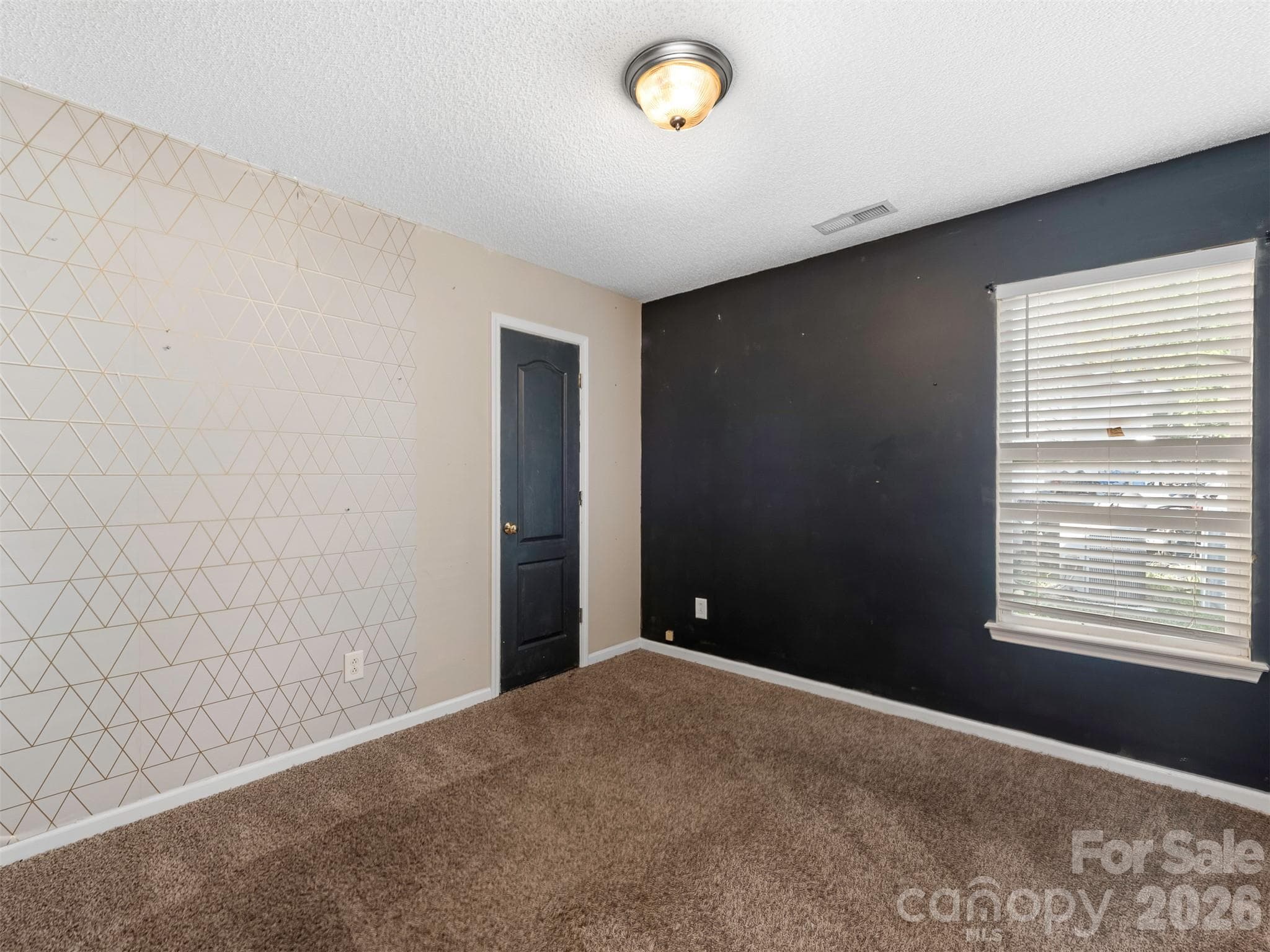 Single Family Residence at 343 Amir Circle, Matthews, photo 20 of 44