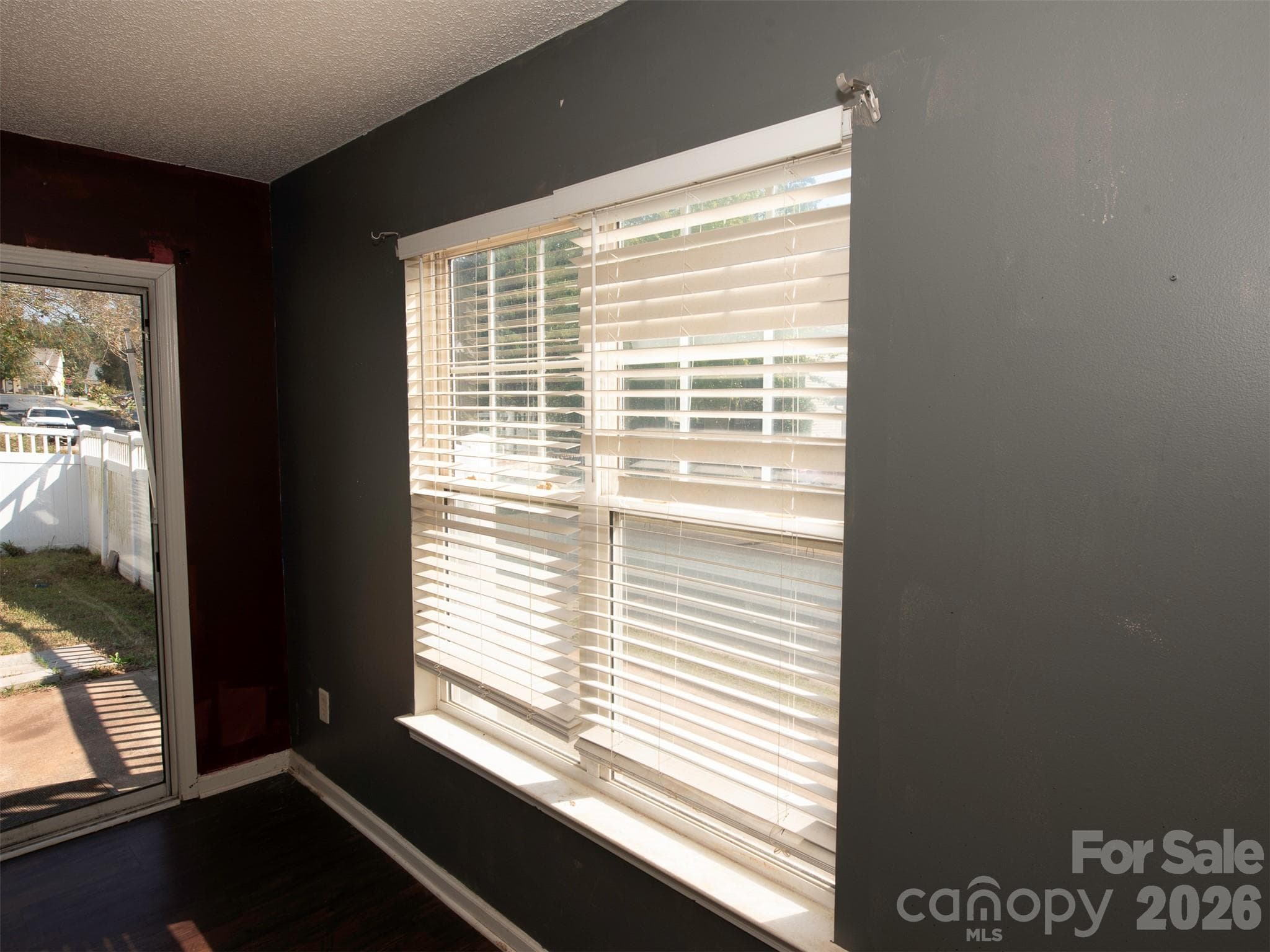 Single Family Residence at 343 Amir Circle, Matthews, photo 40 of 44