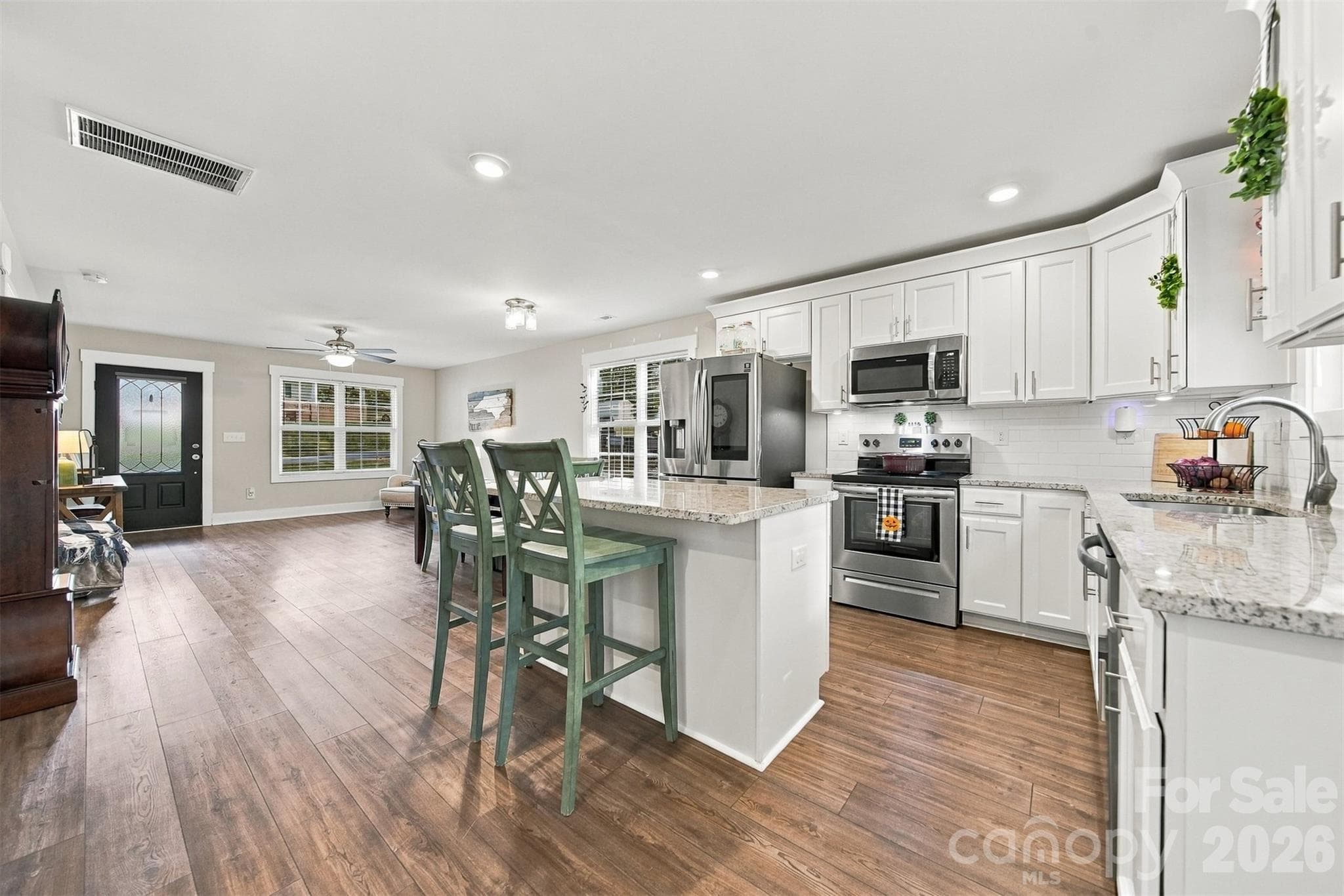 Single Family Residence at 509 Sacco Extension, Belmont, photo 3 of 22