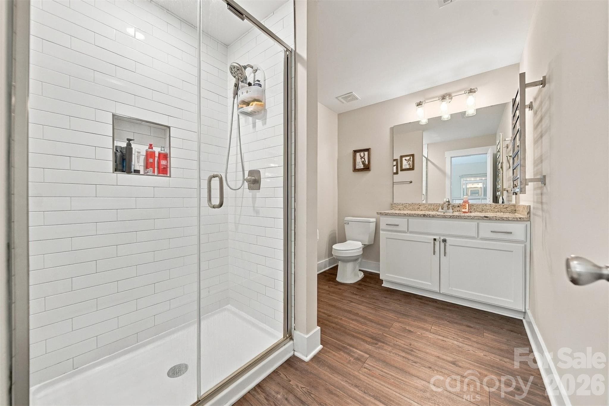 Single Family Residence at 509 Sacco Extension, Belmont, photo 12 of 22