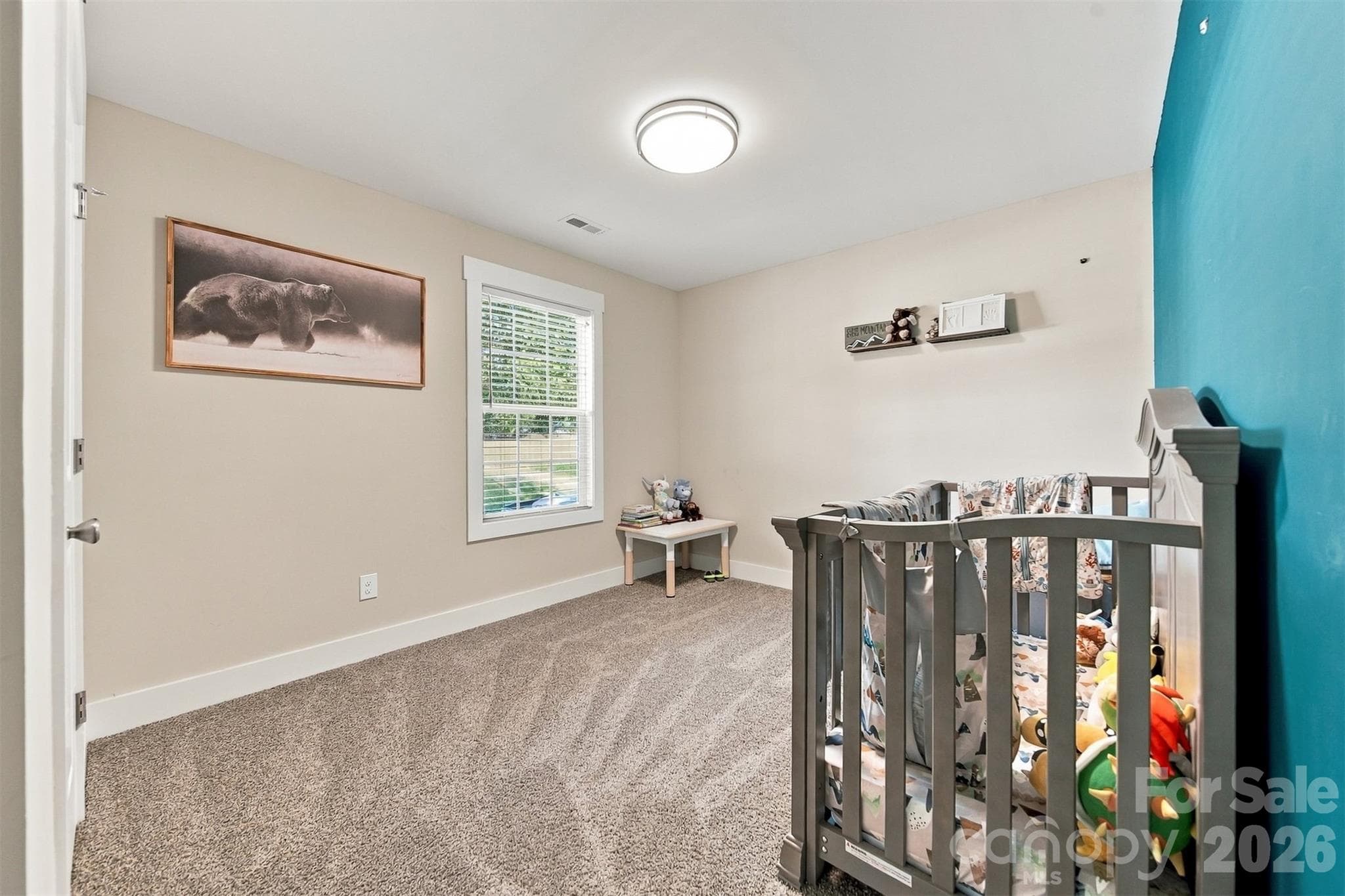 Single Family Residence at 509 Sacco Extension, Belmont, photo 13 of 22