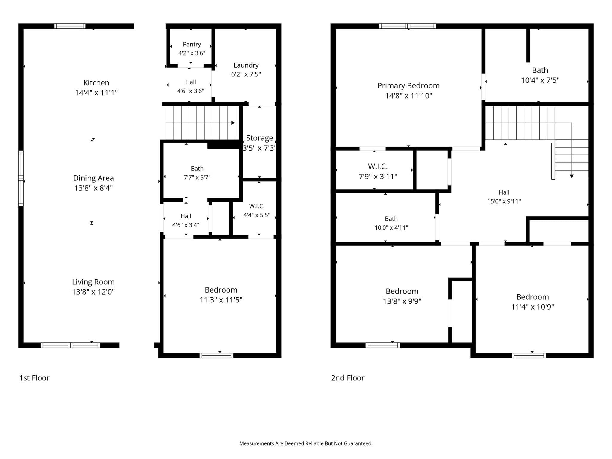 Single Family Residence at 509 Sacco Extension, Belmont, photo 22 of 22