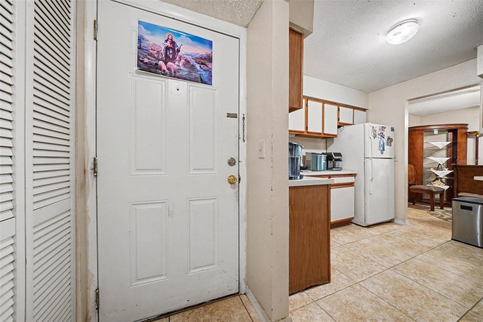 Condominium at 4307 S SEMORAN BLVD #2, ORLANDO, photo 5 of 31