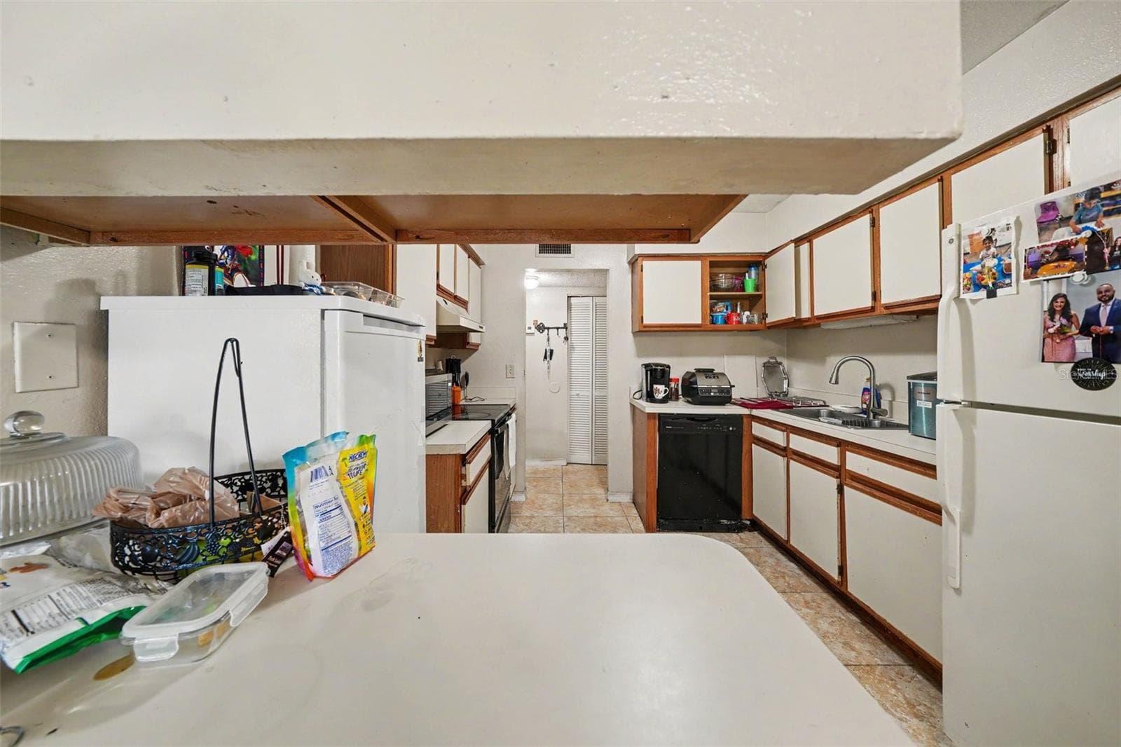 Condominium at 4307 S SEMORAN BLVD #2, ORLANDO, photo 11 of 31